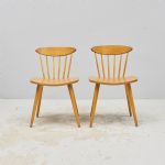 630790 Chairs